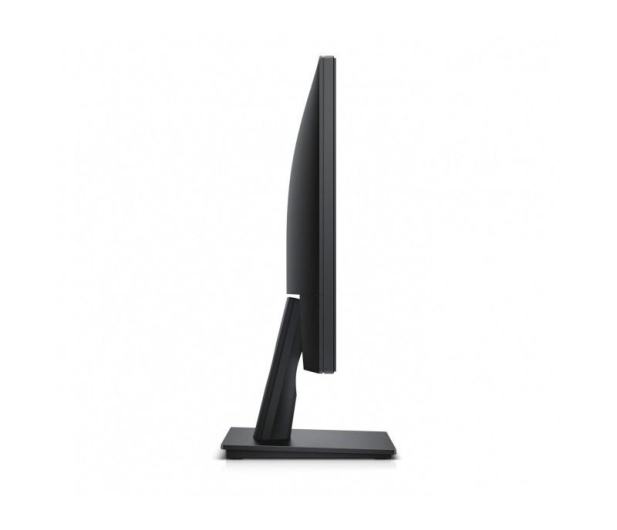 Dell 21.5'' E2216H 210-AFPP/5Y Czarny - 1381852 - zdjęcie 5